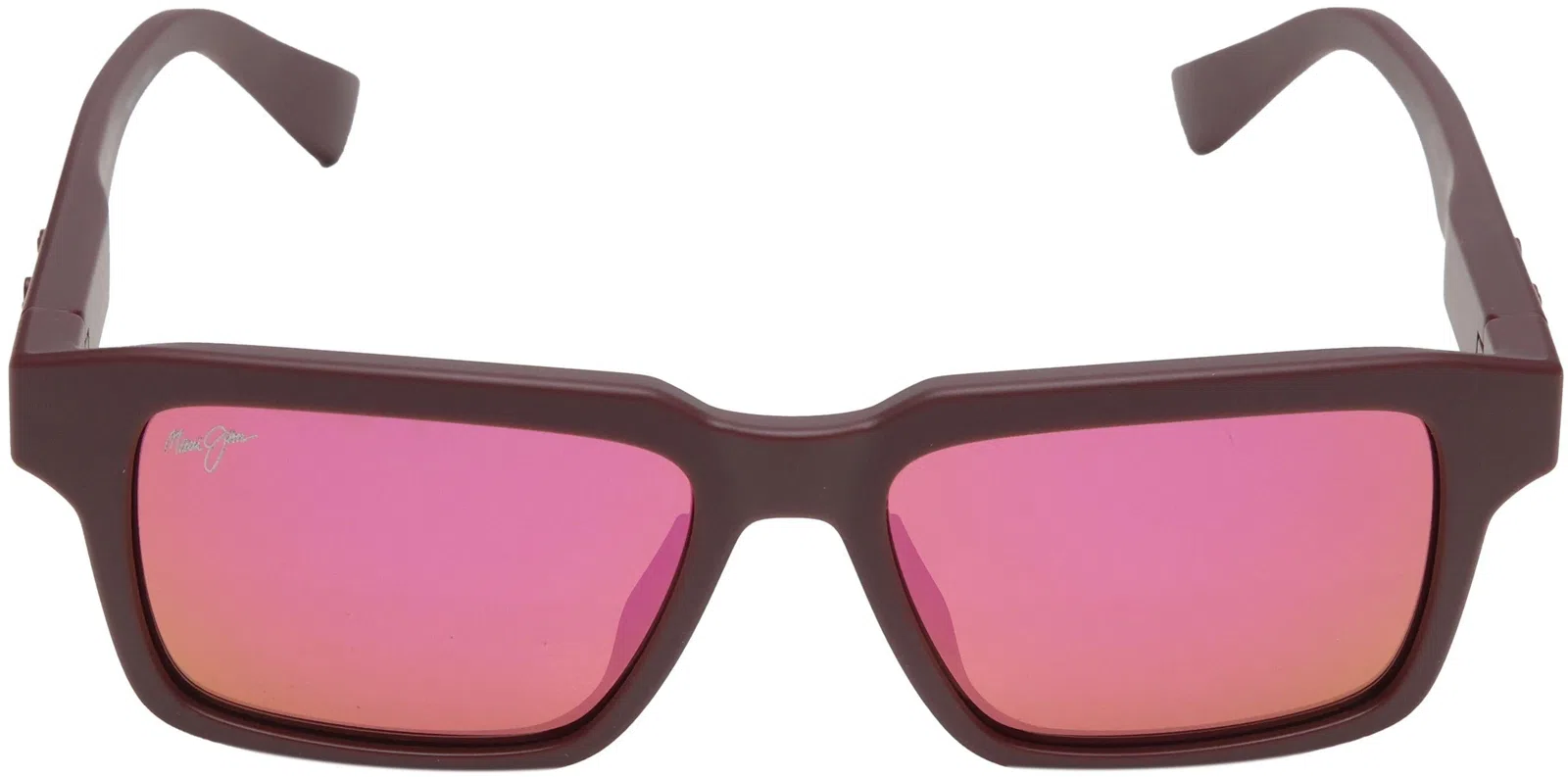 Maui Jim KAHIKO MJ635 Sunglasses - view 11